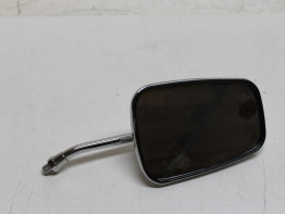 Mirror right Suzuki VX 800