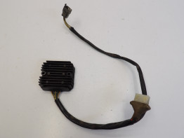 Spanningsregelaar Honda VF 700 750 C Magna