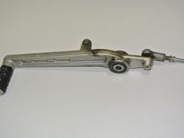 Schakelpedaal BMW R 1100 S