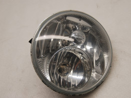 Headlight Harley Davidson Touring