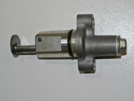 Camshaft Triumph Street Triple 675