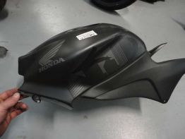 Tankcover Honda CBR 600 RR