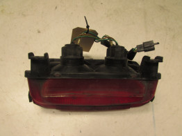 Achterlicht Honda VFR 750