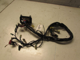 Kabelbaum vorne Honda Goldwing GL