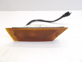 Knipperlicht links voor Honda Goldwing GL