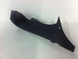 Innen lampenverkleidung Honda CBR 900 RR