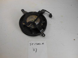 Ventilator Honda ST 1300 Pan European