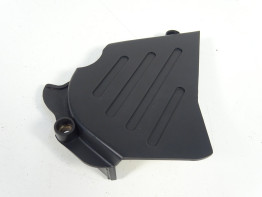 Engine cover front spocket Ducati Monster 695