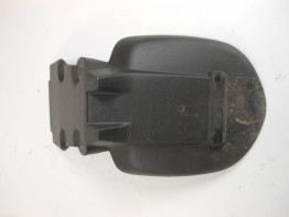 Achterspatbord Ducati Monster 695