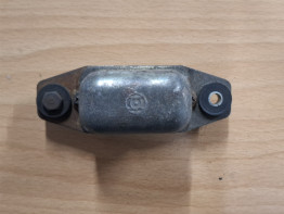 Spanningsregelaar Honda CB 750 