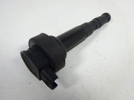 Ignition Coil BMW K 1200 S 