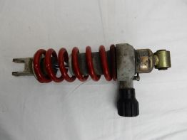 Stossdampfer hinten Moto Guzzi Norge