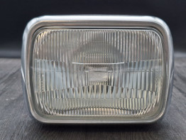 Koplamp Honda VF 700 750 S Sabre