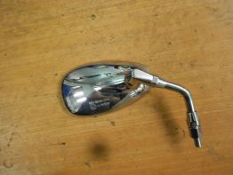 Spiegel rechts Suzuki VL 800