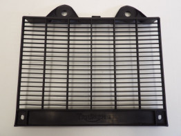 Kuhler Teile Triumph Trophy 900