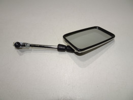 Spiegel links Yamaha XV 535 Virago