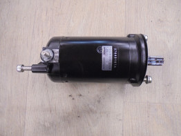 Startmotor Ducati Monster 1200 S