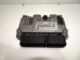 CDI ECU unit BMW R 1200 RT
