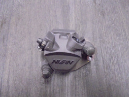 Achter remklauw Kawasaki 650 Vulcan S