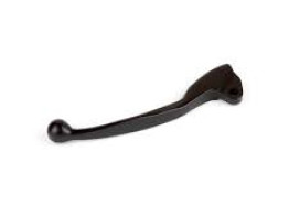 Braking lever Yamaha XJ 750 