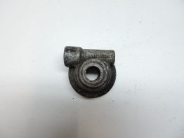 Snelheidsopnemer Suzuki GS 650