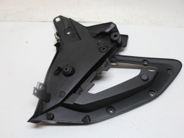 Cowl left inner Yamaha Tracer 900