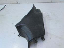 Topkuip verbreder links Honda CBR 1100 XX