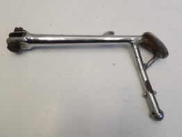 Standaard Yamaha XS 750