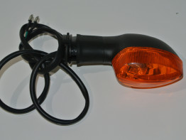 Knipperlicht rechts achter Yamaha FZ8