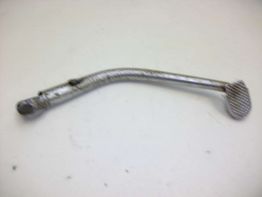 Rempedaal Honda CB 750 