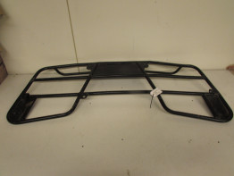 Frame - onderdelen Kawasaki Overige Kawasaki