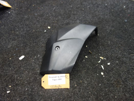 Rechter zijkuip klein Triumph Tiger 800 xc