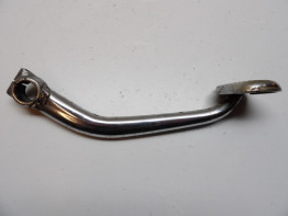 Rempedaal Yamaha TR1