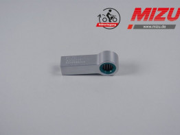 Cushion connecting rod Yamaha FZ6