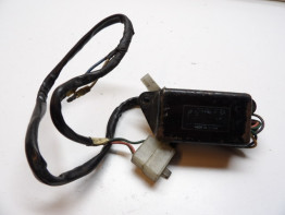 CDI ECU unit Honda CB 250 N