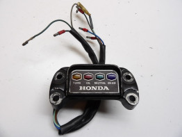Stuur Honda CB 500