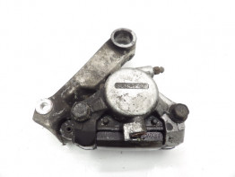 Achter remklauw Yamaha YZF 750