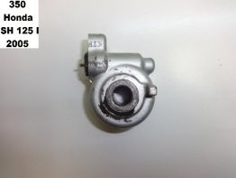 Snelheidsopnemer Honda SH 125 i