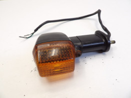 Knipperlicht links achter Kawasaki ZX 9 R