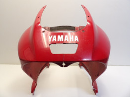 Frontverkleidung kanzel Yamaha TDM