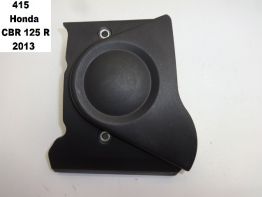 Ritzelabdeckung Honda CBR 125 R