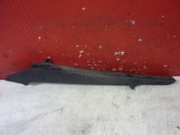 Chaincase Yamaha YZF R1