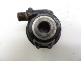Snelheidsopnemer Yamaha XJ 600 Diversion