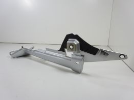 Cowl rear right BMW R 1150 RT R 850 RT
