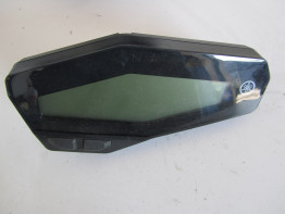 Meter combination Yamaha MT 09