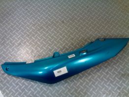 Cowl left rear Yamaha XJ 600 Diversion
