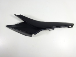 Cowl left small Honda CBF 1000