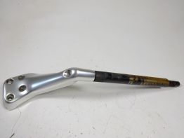 Steering Handle right BMW R 1150 RT R 850 RT