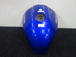 Fuel tank Yamaha FJR 1300
