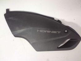 Linker zijkuip Honda CB 600 F